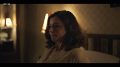Life_After_Life_S01E03_mkv6898.jpg