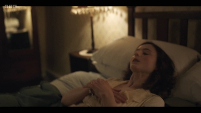 Life_After_Life_S01E03_mkv6899.jpg