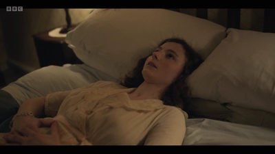 Life_After_Life_S01E03_mkv6901.jpg