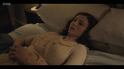 Life_After_Life_S01E03_mkv6902.jpg