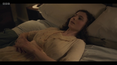 Life_After_Life_S01E03_mkv6905.jpg
