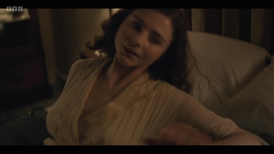 Life_After_Life_S01E03_mkv6906.jpg