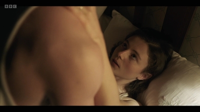 Life_After_Life_S01E03_mkv6937.jpg