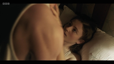 Life_After_Life_S01E03_mkv6941.jpg
