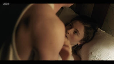 Life_After_Life_S01E03_mkv6944.jpg
