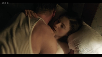 Life_After_Life_S01E03_mkv6950.jpg