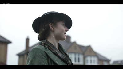 Life_After_Life_S01E03_mkv6963.jpg