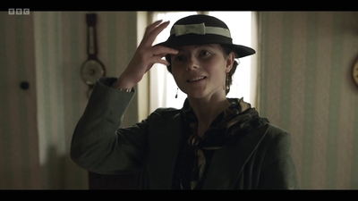 Life_After_Life_S01E03_mkv6979.jpg