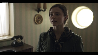 Life_After_Life_S01E03_mkv6982.jpg