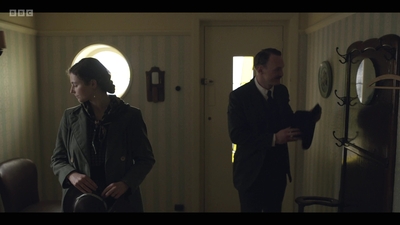 Life_After_Life_S01E03_mkv6990.jpg
