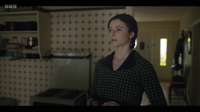Life_After_Life_S01E03_mkv7006.jpg