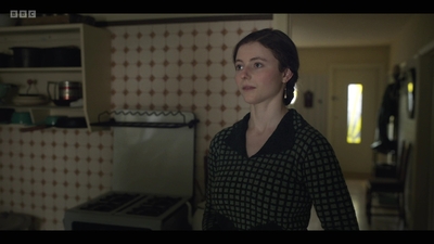 Life_After_Life_S01E03_mkv7013.jpg