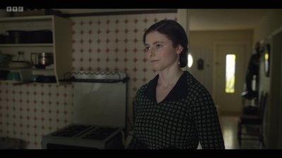 Life_After_Life_S01E03_mkv7023.jpg