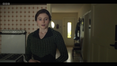 Life_After_Life_S01E03_mkv7047.jpg