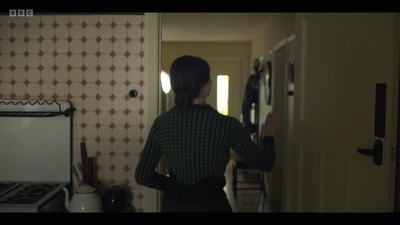 Life_After_Life_S01E03_mkv7049.jpg