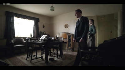 Life_After_Life_S01E03_mkv7051.jpg