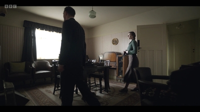 Life_After_Life_S01E03_mkv7053.jpg