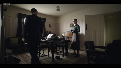 Life_After_Life_S01E03_mkv7054.jpg