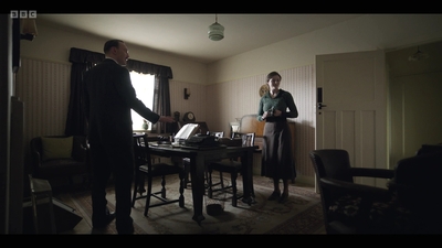 Life_After_Life_S01E03_mkv7055.jpg
