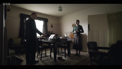 Life_After_Life_S01E03_mkv7056.jpg