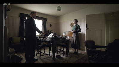Life_After_Life_S01E03_mkv7057.jpg