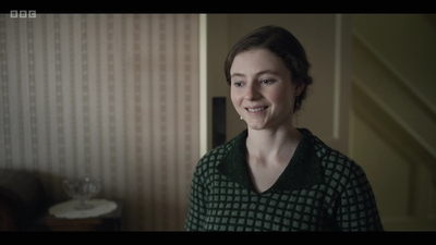 Life_After_Life_S01E03_mkv7060.jpg