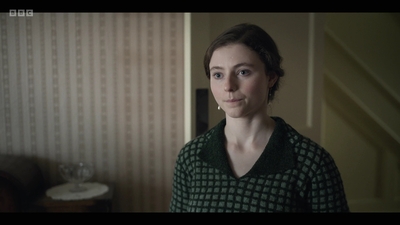 Life_After_Life_S01E03_mkv7061.jpg