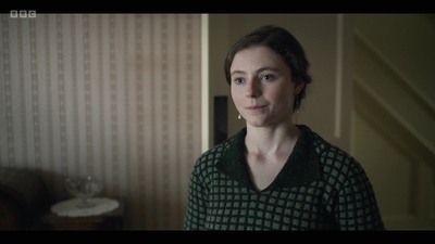 Life_After_Life_S01E03_mkv7062.jpg
