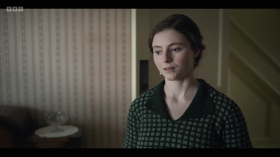 Life_After_Life_S01E03_mkv7068.jpg