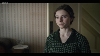 Life_After_Life_S01E03_mkv7079.jpg