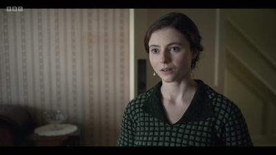Life_After_Life_S01E03_mkv7081.jpg