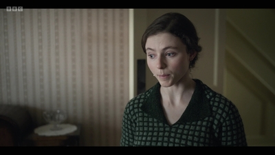 Life_After_Life_S01E03_mkv7082.jpg
