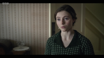 Life_After_Life_S01E03_mkv7083.jpg