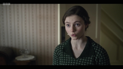 Life_After_Life_S01E03_mkv7084.jpg