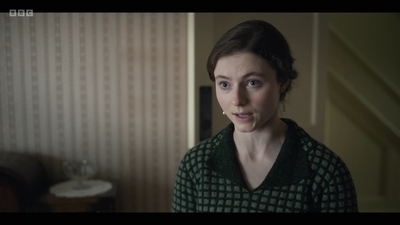 Life_After_Life_S01E03_mkv7085.jpg