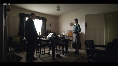 Life_After_Life_S01E03_mkv7089.jpg