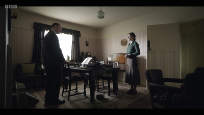 Life_After_Life_S01E03_mkv7090.jpg