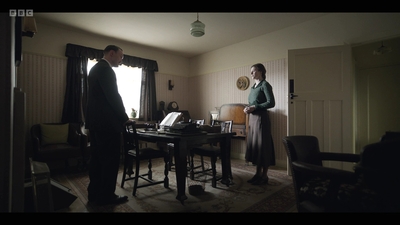Life_After_Life_S01E03_mkv7091.jpg