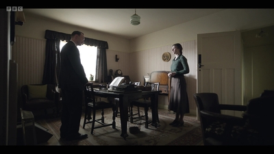 Life_After_Life_S01E03_mkv7092.jpg
