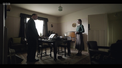 Life_After_Life_S01E03_mkv7093.jpg