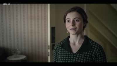 Life_After_Life_S01E03_mkv7098.jpg