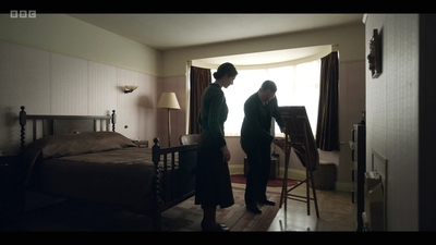 Life_After_Life_S01E03_mkv7106.jpg