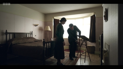 Life_After_Life_S01E03_mkv7107.jpg