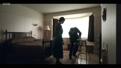 Life_After_Life_S01E03_mkv7108.jpg