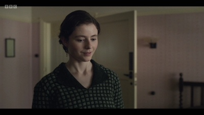 Life_After_Life_S01E03_mkv7110.jpg