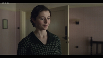 Life_After_Life_S01E03_mkv7113.jpg