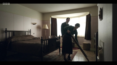 Life_After_Life_S01E03_mkv7114.jpg
