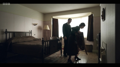Life_After_Life_S01E03_mkv7115.jpg