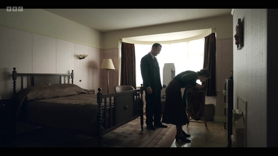 Life_After_Life_S01E03_mkv7116.jpg