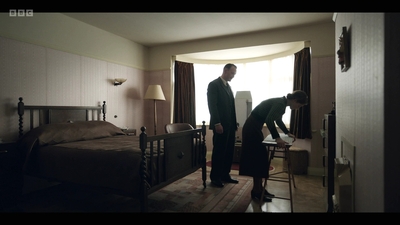 Life_After_Life_S01E03_mkv7122.jpg